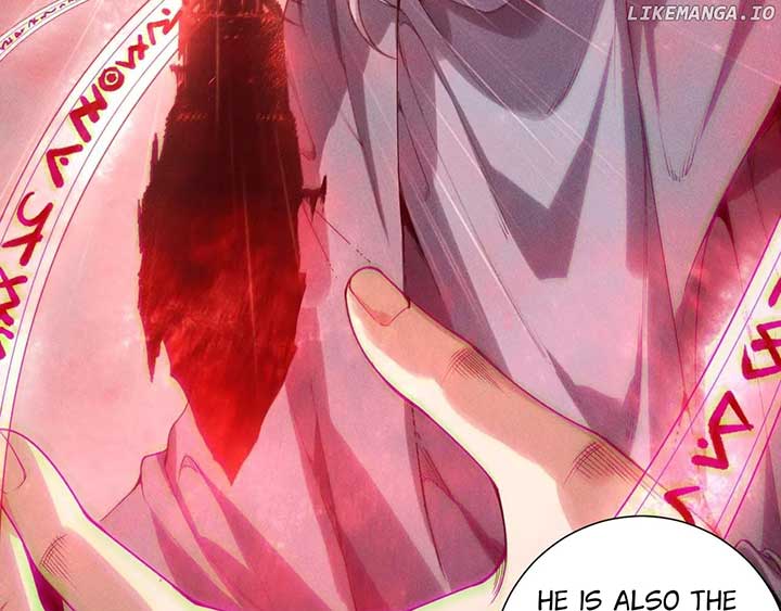 Read Disastrous Necromancer EN Manga Online