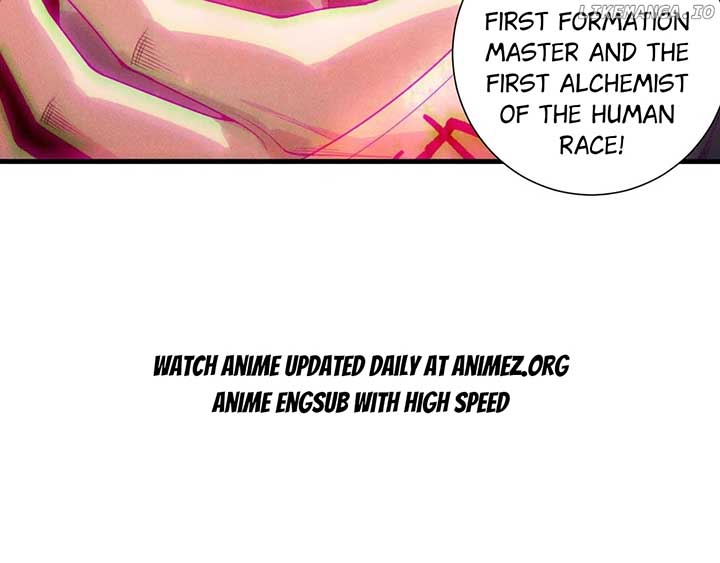 Read Disastrous Necromancer EN Manga Online