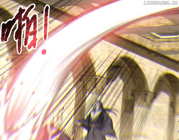 Read Disastrous Necromancer EN Manga Online