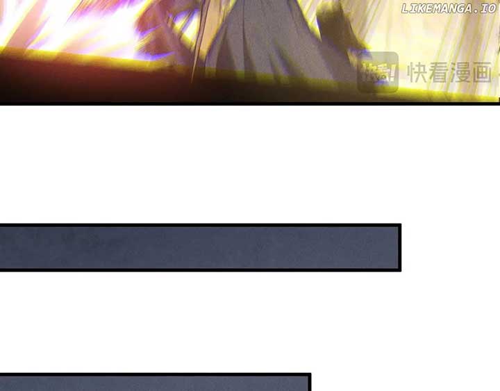 Read Disastrous Necromancer EN Manga Online