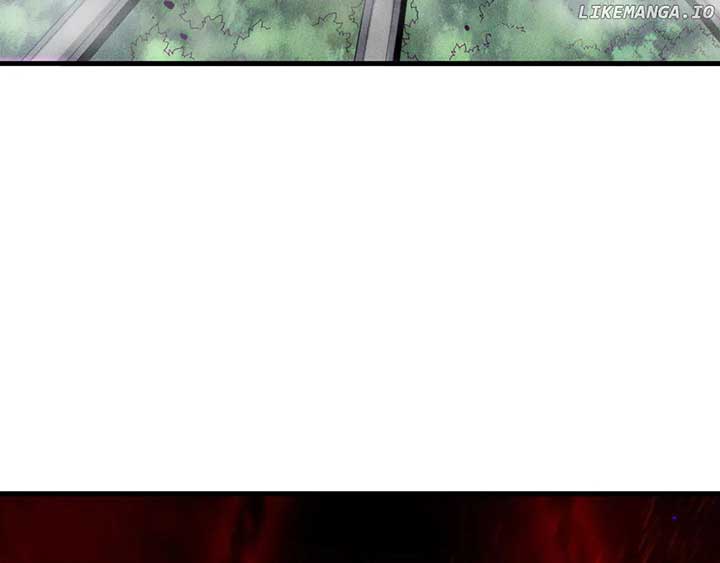 Read Disastrous Necromancer EN Manga Online