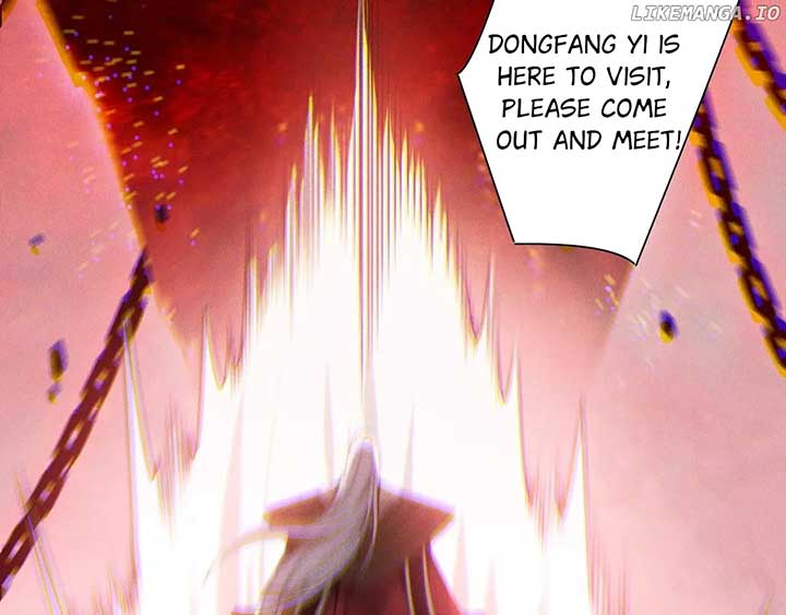 Read Disastrous Necromancer EN Manga Online