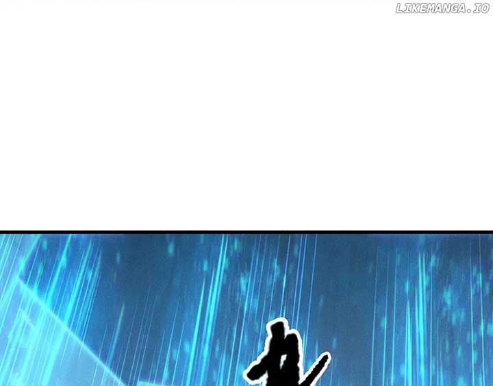 Read Disastrous Necromancer EN Manga Online