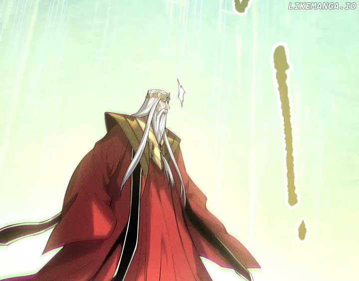 Read Disastrous Necromancer EN Manga Online