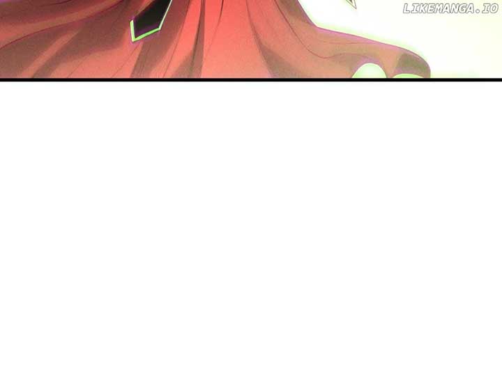 Read Disastrous Necromancer EN Manga Online