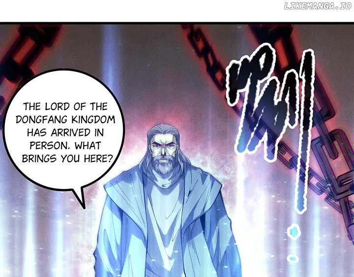 Read Disastrous Necromancer EN Manga Online