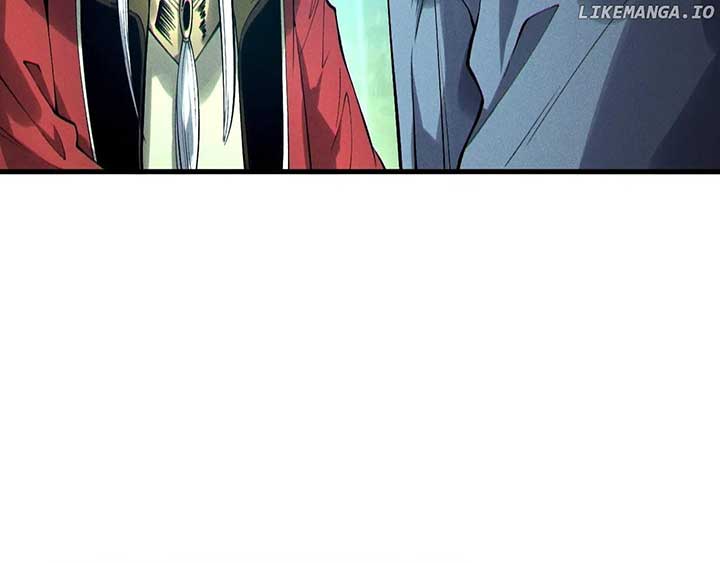 Read Disastrous Necromancer EN Manga Online