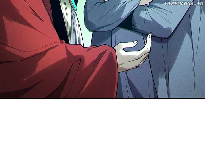 Read Disastrous Necromancer EN Manga Online