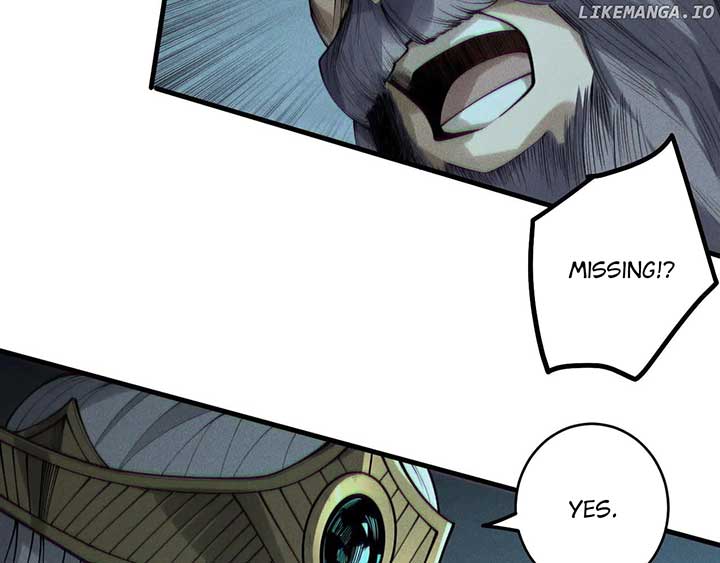 Read Disastrous Necromancer EN Manga Online