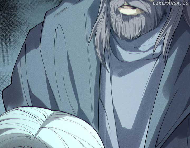 Read Disastrous Necromancer EN Manga Online