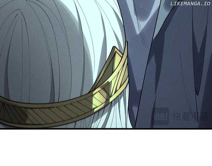 Read Disastrous Necromancer EN Manga Online