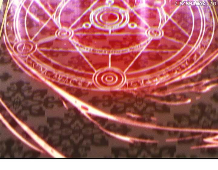 Read Disastrous Necromancer EN Manga Online