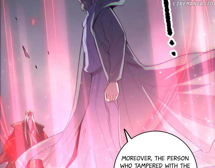 Read Disastrous Necromancer EN Manga Online