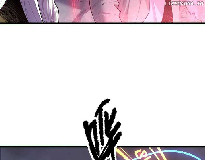 Read Disastrous Necromancer EN Manga Online