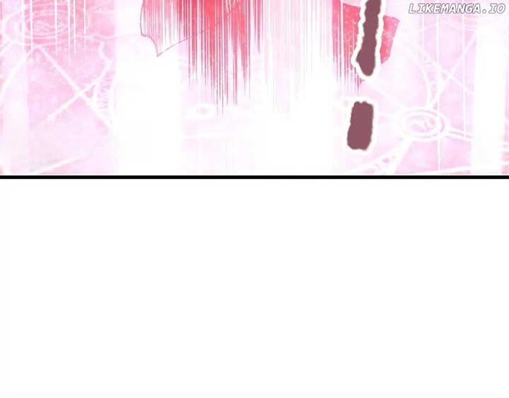 Read Disastrous Necromancer EN Manga Online