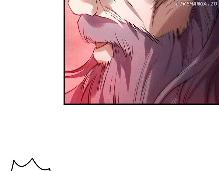 Read Disastrous Necromancer EN Manga Online