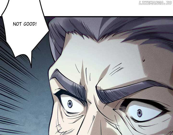Read Disastrous Necromancer EN Manga Online