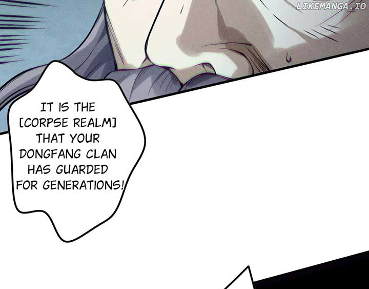 Read Disastrous Necromancer EN Manga Online