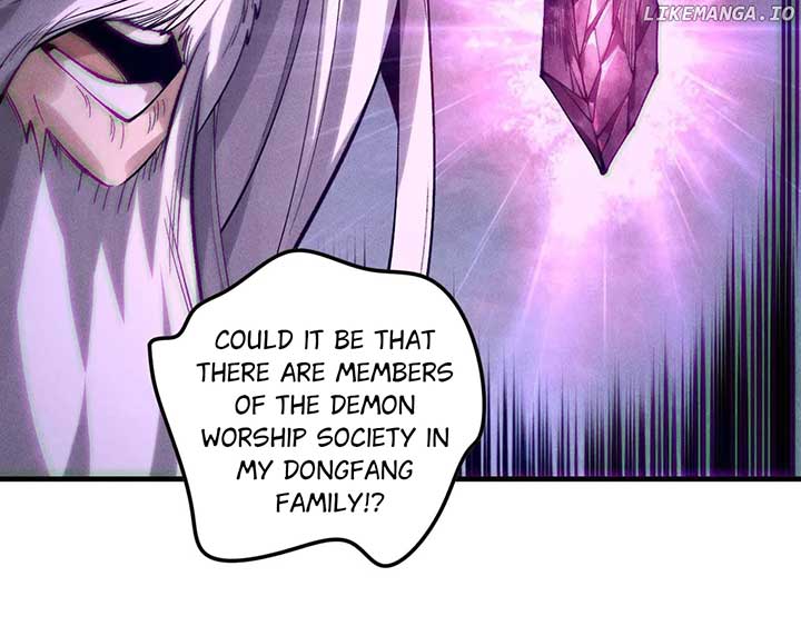 Read Disastrous Necromancer EN Manga Online