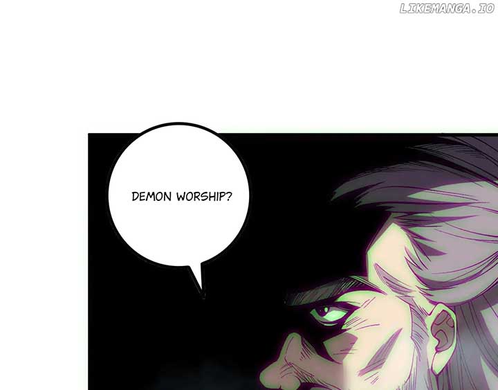Read Disastrous Necromancer EN Manga Online