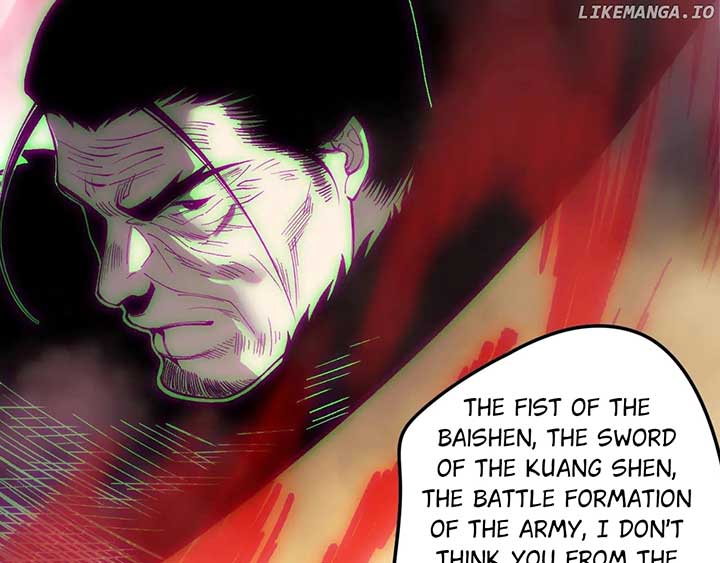Read Disastrous Necromancer EN Manga Online