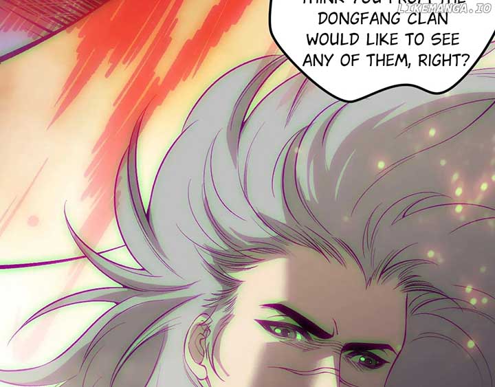 Read Disastrous Necromancer EN Manga Online