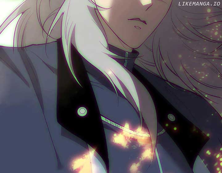 Read Disastrous Necromancer EN Manga Online