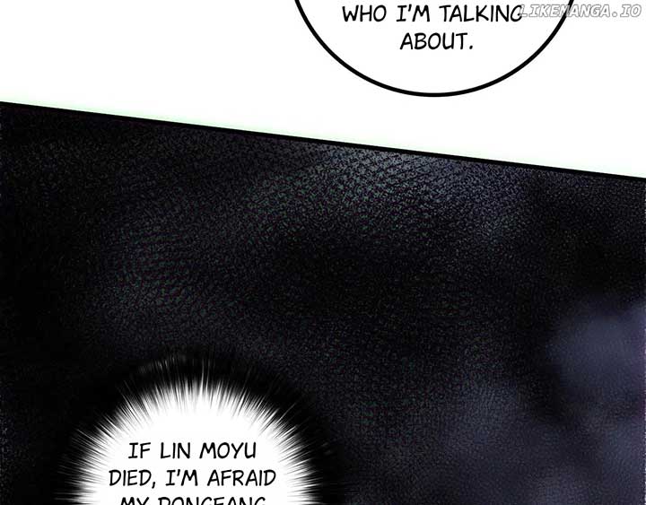 Read Disastrous Necromancer EN Manga Online