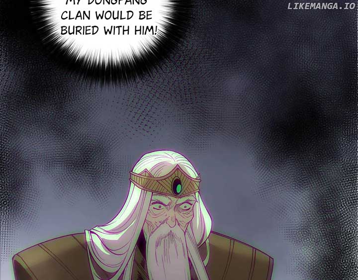 Read Disastrous Necromancer EN Manga Online