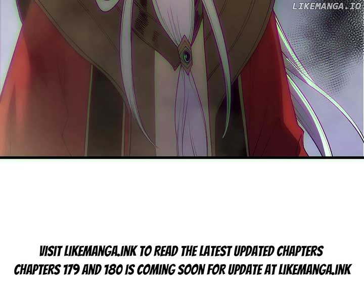 Read Disastrous Necromancer EN Manga Online