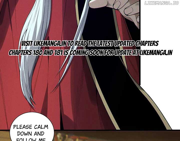 Read Disastrous Necromancer EN Manga Online