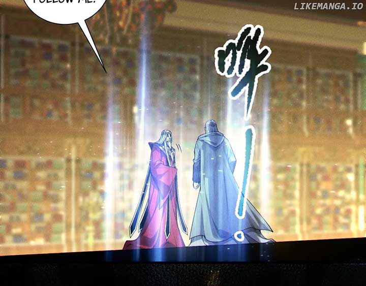 Read Disastrous Necromancer EN Manga Online
