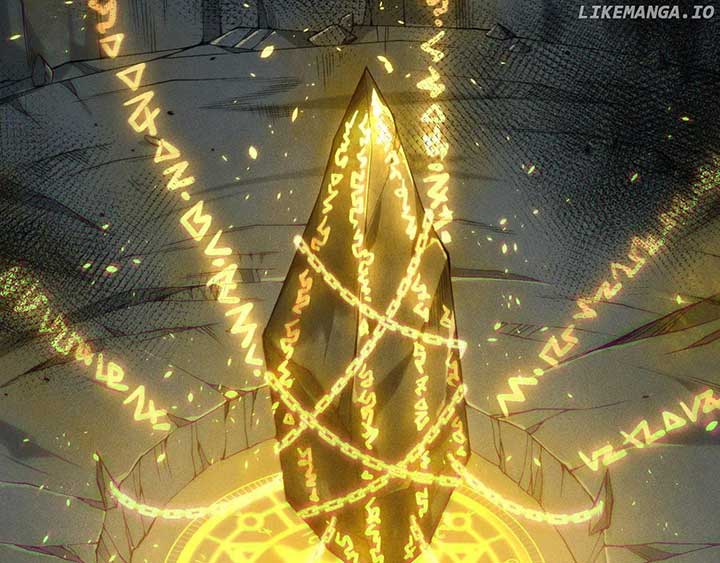 Read Disastrous Necromancer EN Manga Online
