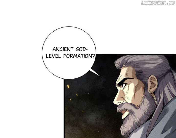 Read Disastrous Necromancer EN Manga Online