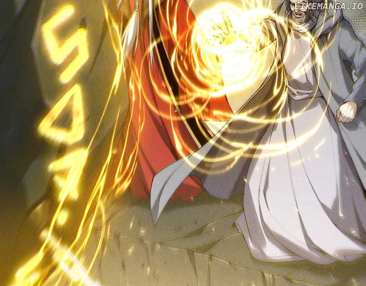 Read Disastrous Necromancer EN Manga Online