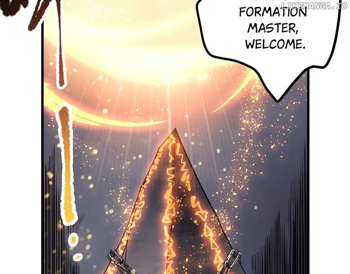 Read Disastrous Necromancer EN Manga Online