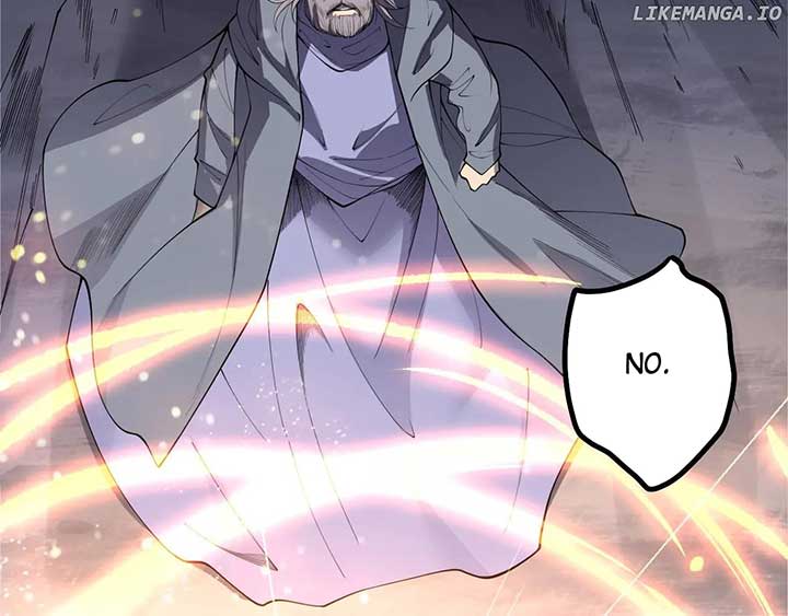 Read Disastrous Necromancer EN Manga Online