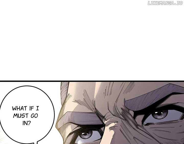 Read Disastrous Necromancer EN Manga Online