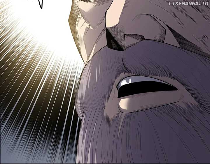 Read Disastrous Necromancer EN Manga Online
