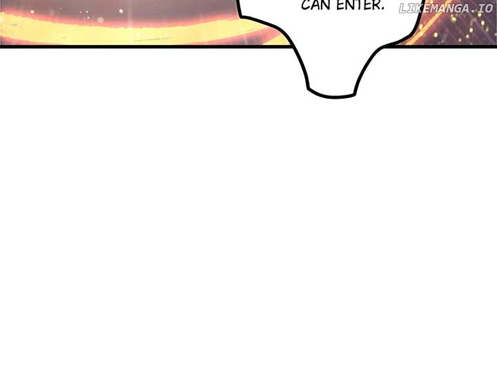 Read Disastrous Necromancer EN Manga Online
