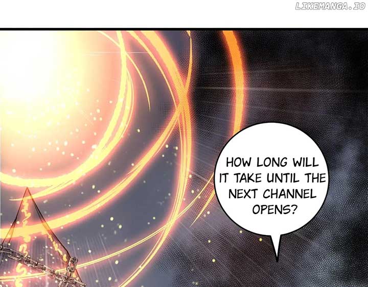 Read Disastrous Necromancer EN Manga Online