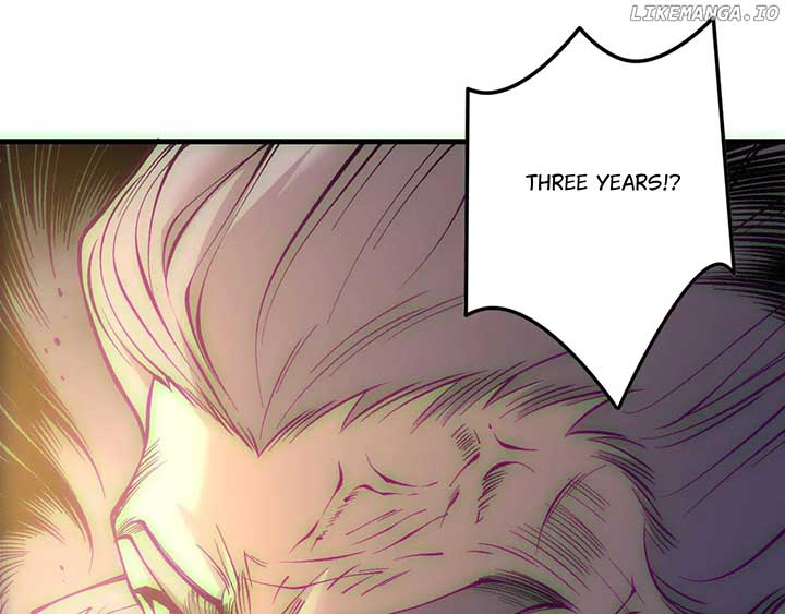 Read Disastrous Necromancer EN Manga Online