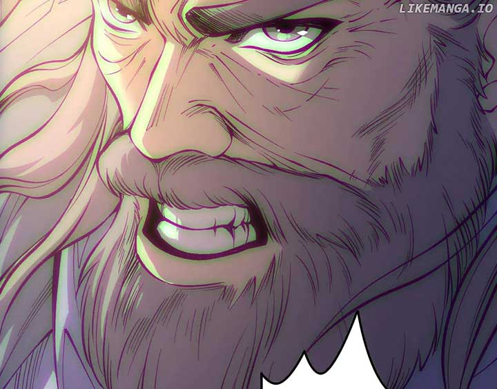 Read Disastrous Necromancer EN Manga Online