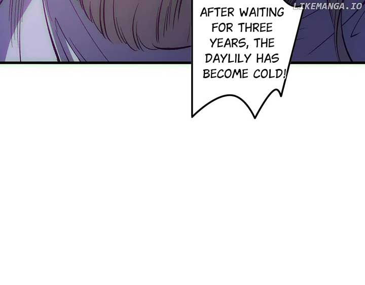 Read Disastrous Necromancer EN Manga Online
