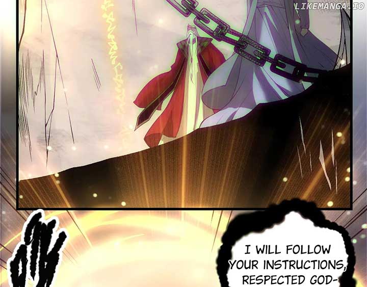Read Disastrous Necromancer EN Manga Online