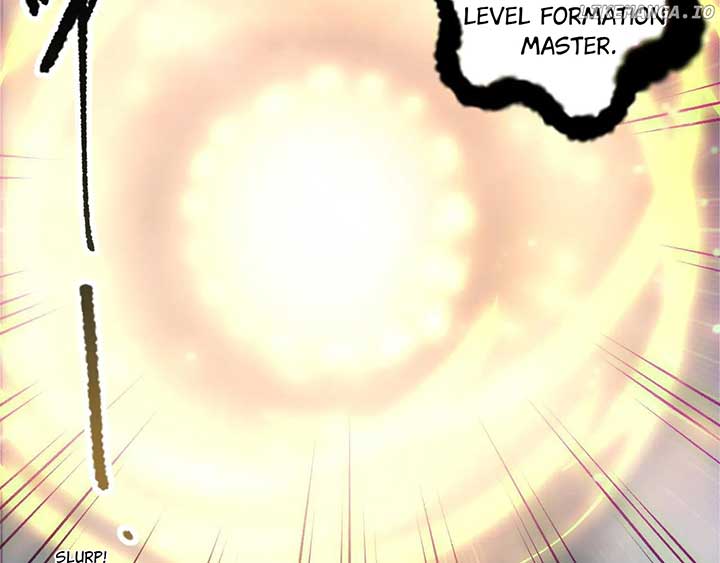 Read Disastrous Necromancer EN Manga Online