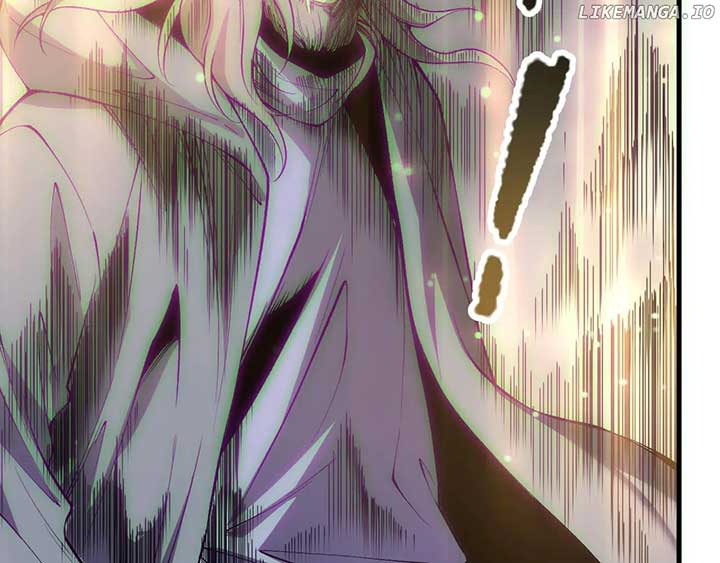 Read Disastrous Necromancer EN Manga Online