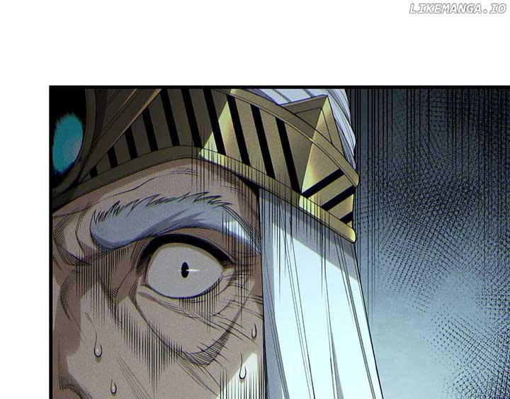 Read Disastrous Necromancer EN Manga Online