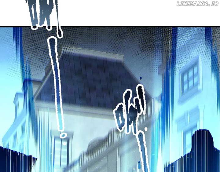 Read Disastrous Necromancer EN Manga Online