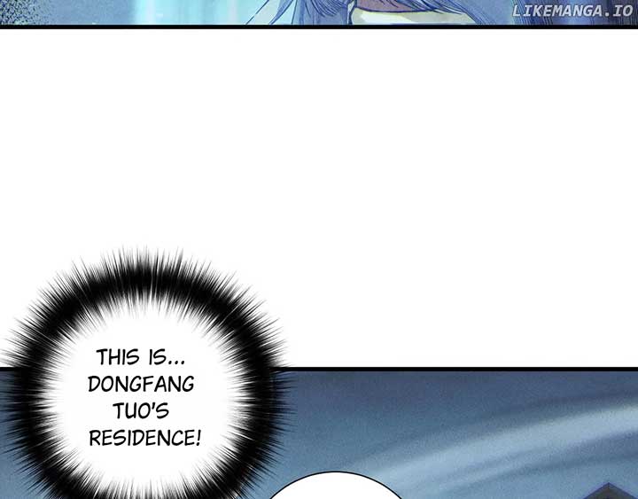 Read Disastrous Necromancer EN Manga Online